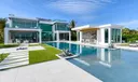 3030 Washington Road Photo