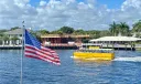 623 Bayshore Drive Photo