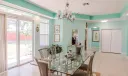 1774 SE Minorca Avenue Photo