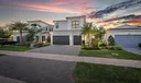 13526 Artisan Circle Photo