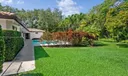 16120 SW 74th Ct Photo