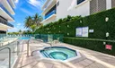 9455 Collins Ave #906 Photo