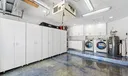 140 Arrowhead Circle Photo