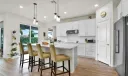 4624 Greenway Dr Photo
