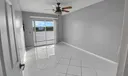 3061 Exeter D Photo