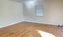 10084 Meridian Way N ##2 Photo