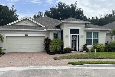 2131 Timberlake Circle 1