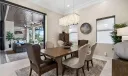 5049 Sorrento Ct Photo