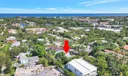 837 Denery Lane Photo
