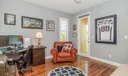 5246 Cambridge Court Photo