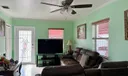 505 E 9th Ln Photo