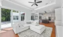 202 E Riverside Drive Photo