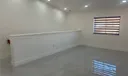 2425 W 76th St #207 Photo