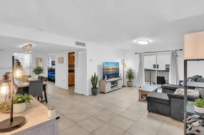 1236 Alton Rd #304 1