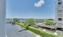 333 Sunset Avenue #410 Photo