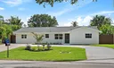 109 E Riverside Drive Photo
