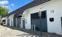 5485 NW 79th Ave Photo