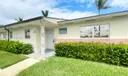 2811 E Ashley Dr E #H Photo