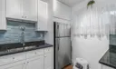 2855 S Garden Drive #211 Photo