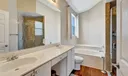 3090 SE Brierwood Place Photo