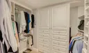 120 Lakeshore Drive #937 Photo