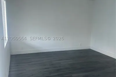 1829 N. A Street #67 1
