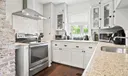4206 Washington Road Photo