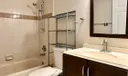 1632 Meadows Circle W Photo