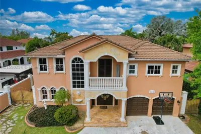 16230 NW 84th Pl 1