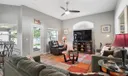 1457 SW Oriole Lane Photo