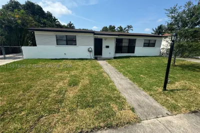874 W 72nd Pl 1