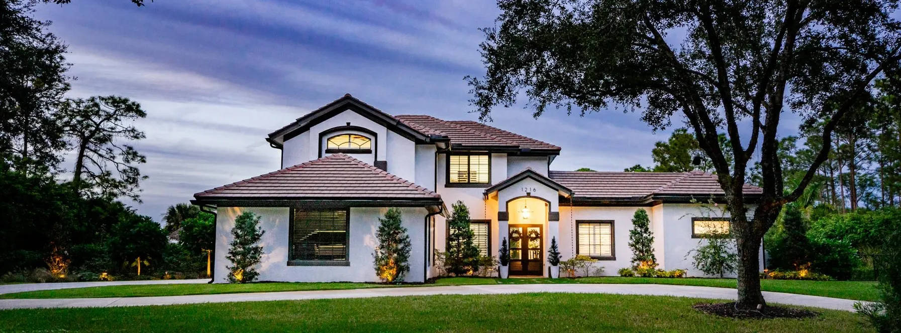 Just Listed | 1216 SE Colony Way