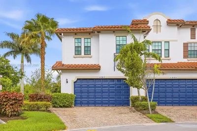 1507 SW 113th Ave 1