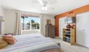 3135 Sunset Circle Photo
