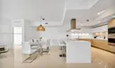 17301 Biscayne Blvd #907 Photo