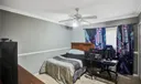 8221 SW 185th Ter Photo
