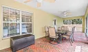 1603 Pine Hollow Drive Photo