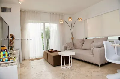 1420 Pennsylvania Ave #210 1