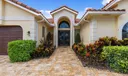 7795 La Corniche Circle Photo