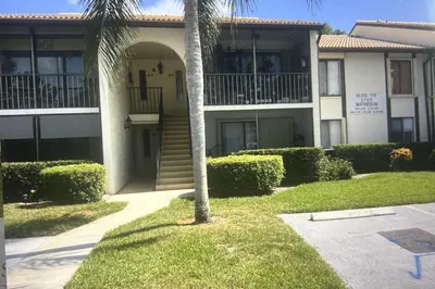 2703 SW Matheson Avenue #116-b1 1