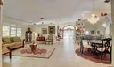 10363 Utopia Circle E Photo