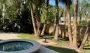 2420 SE Springtree Place Photo