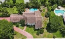 2004 Embassy Drive Photo