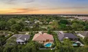 5900 Our Robbies Road Photo