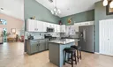 2480 SE Springtree Place Photo