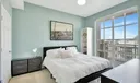 410 Evernia Street #801 Photo