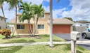 4281 NW 118th Avenue Photo