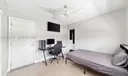 4041 W 8th Ave Photo