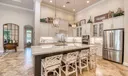 9853 Whippoorwill Trail Photo