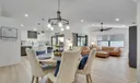 6691 SE Raintree Avenue Photo